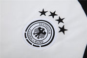 Ensemble Germania