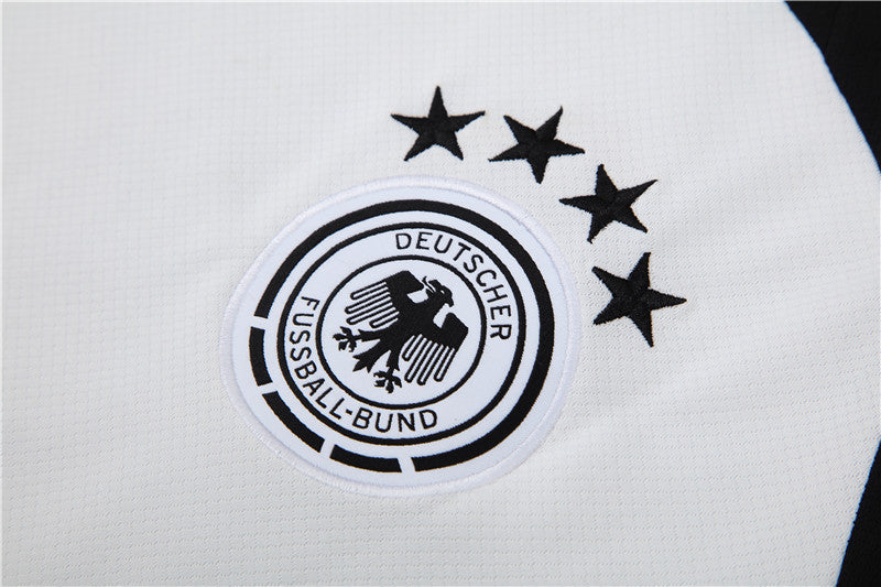 Ensemble Germania
