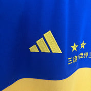 Boca Juniors Edizione Speciale 23/24