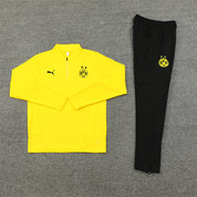 Tuta Dortmund 24/25