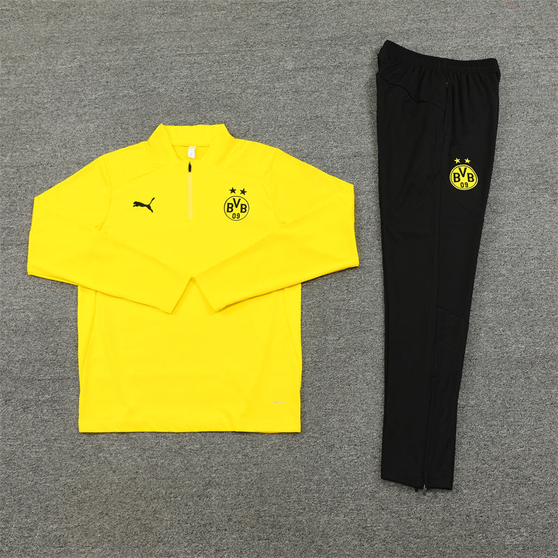 Tuta Dortmund 24/25