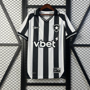Botafogo Casa 25/26