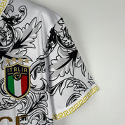 Italia Edizione Speciale 23/24