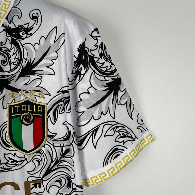 Italia Edizione Speciale 23/24