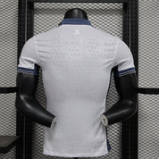 Inter Extérieur 24/25 - Version joueur