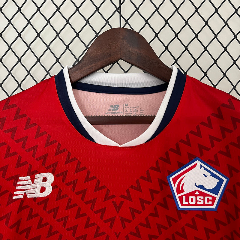 Lille Casa 24/25