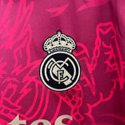 Real Madrid Edizione Speciale 24/25