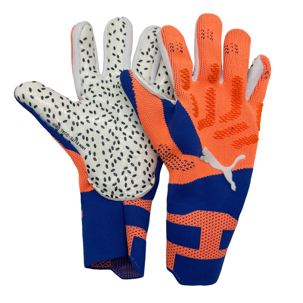 Guanti Portiere Puma