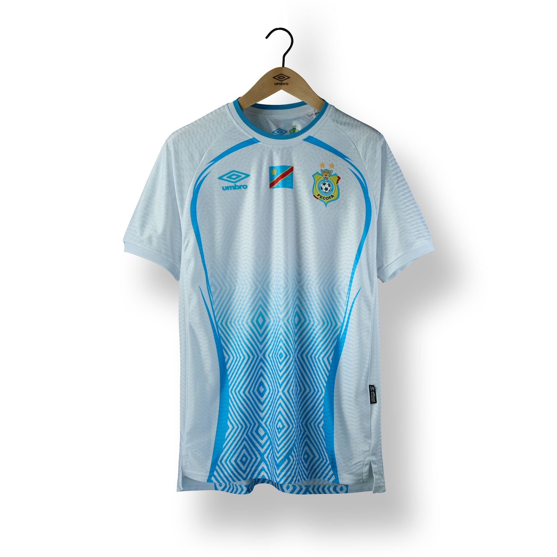 4815_dr_congo_25_26_umbro_away_kit_a1.jpg