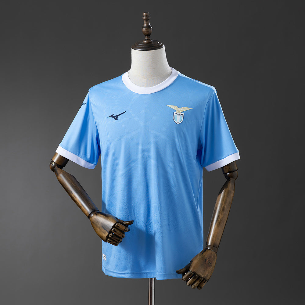 Lazio Casa 25/26