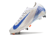 Nike Zoom Mercurial Vapor 16 Elite