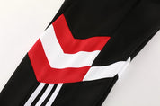 Tuta Bayern Monaco 24/25