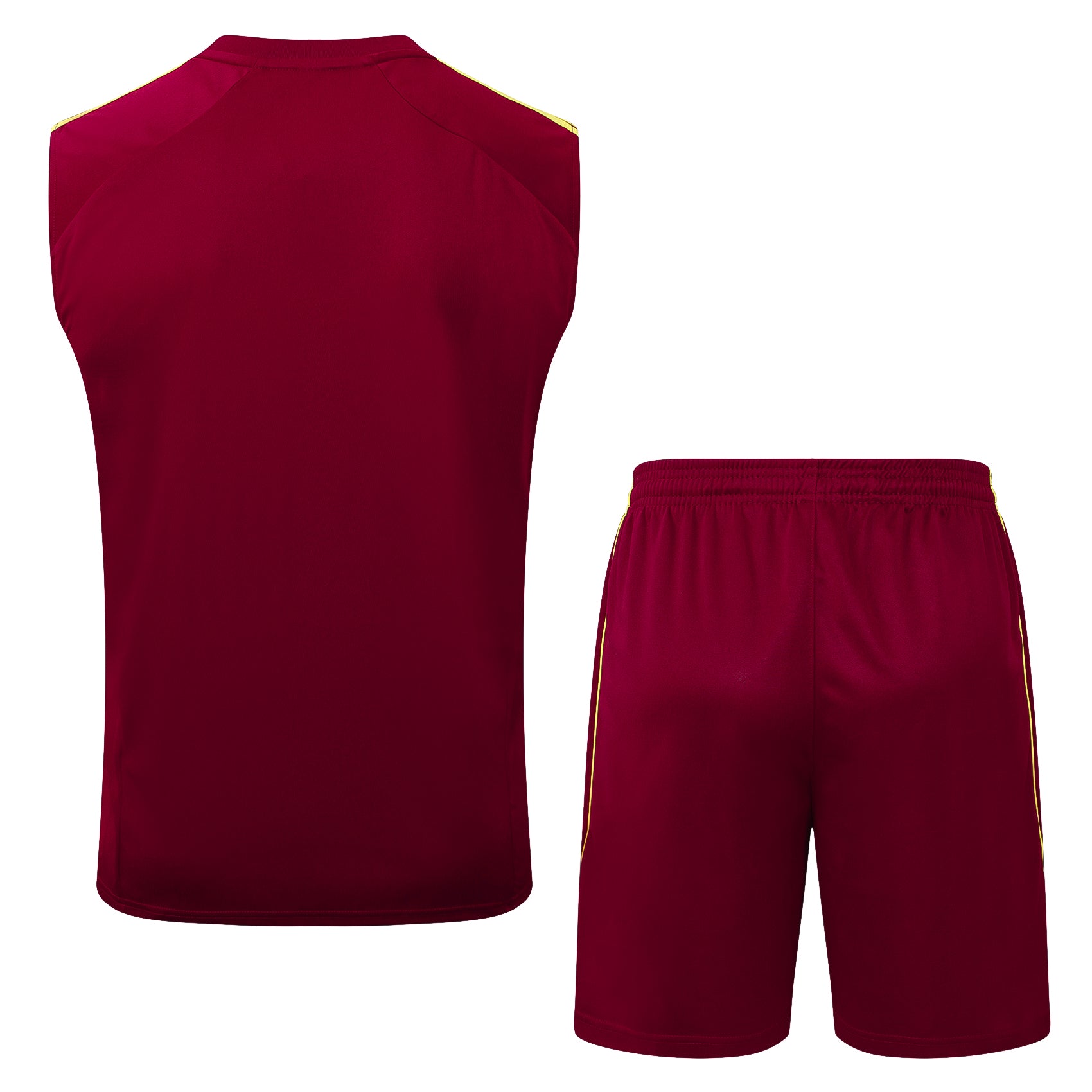 Set Cannotiera Arsenal