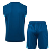 Set Cannotiera Juventus
