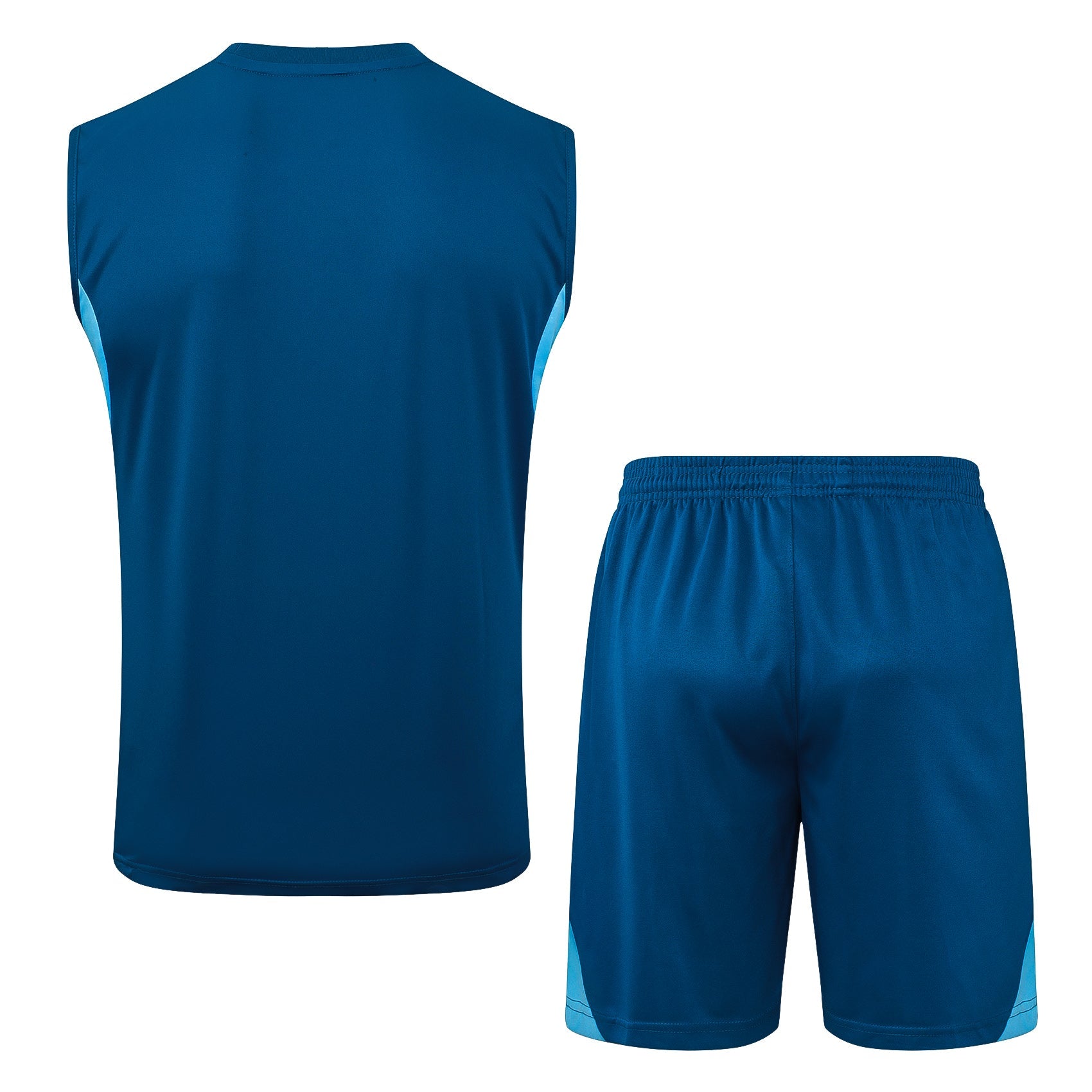 Set Cannotiera Juventus