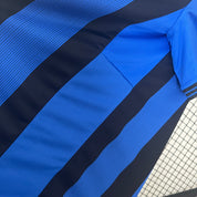 Atalanta Casa 24/25
