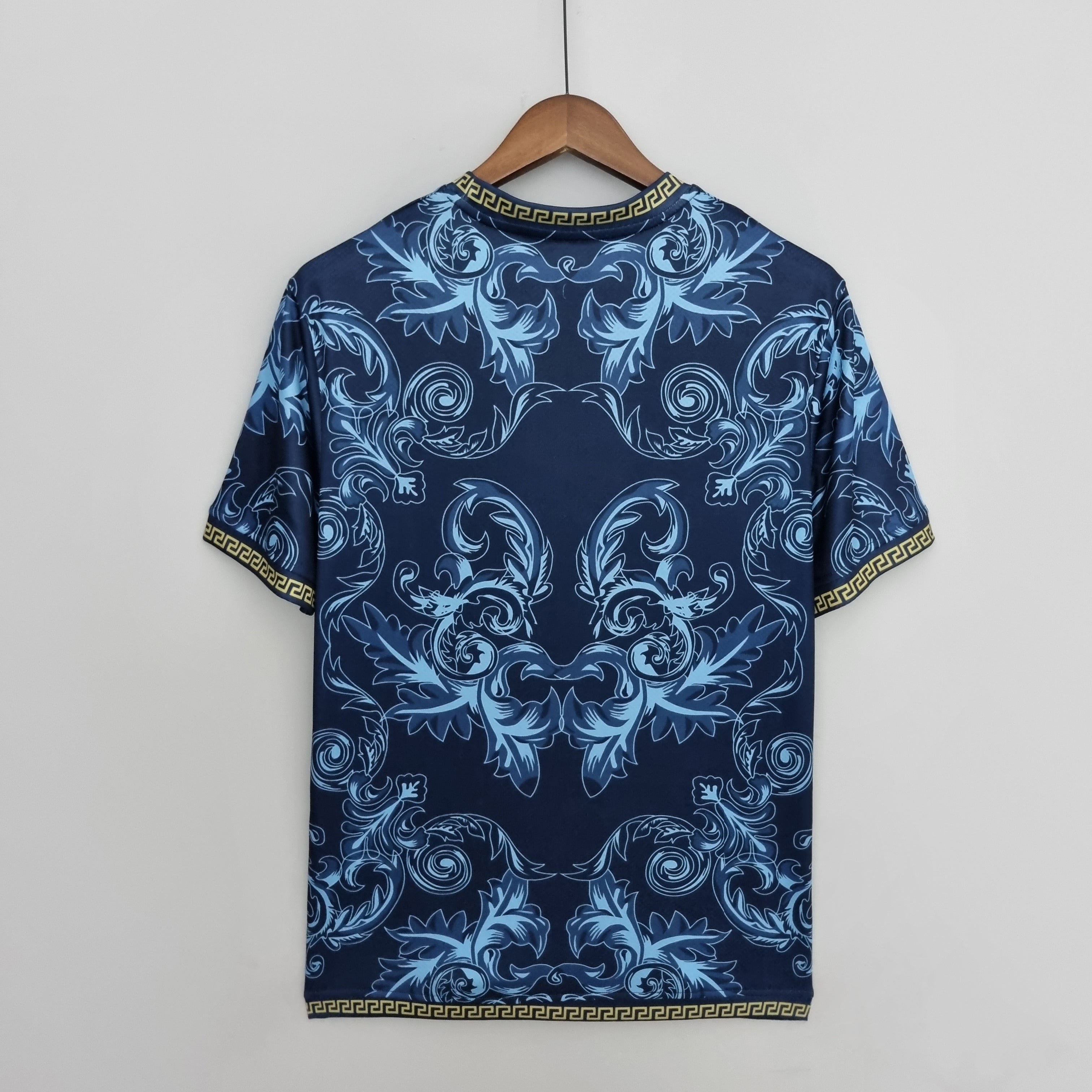 Italia Edizione Speciale 23/24