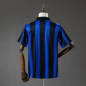 Inter Casa 26/27