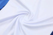 Survêtement Italia 24/25