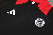 Tuta Bayern Monaco 24/25