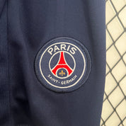 PSG Casa 24/25 - Bambino (pantaloncini inclusi)