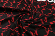 Ensemble Manchester United
