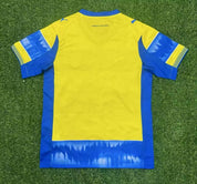 Parma Extérieur 25/26