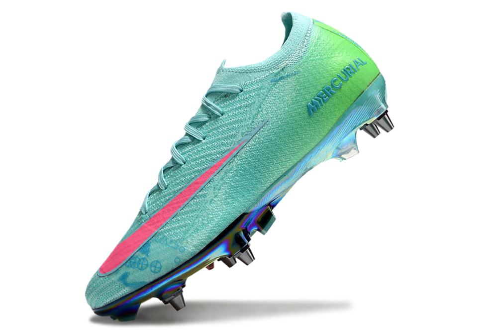 Nike Zoom Mercurial Vapor 16 Elite