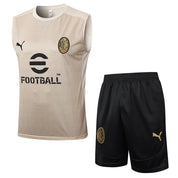 Set Débardeur Milan