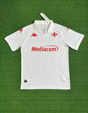 Fiorentina Extérieur 24/25