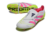 Adidas Predator Elite