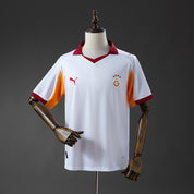 Galatasaray Trasferta 25/26