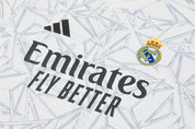Completo Real Madrid
