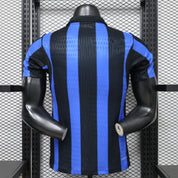 Inter Casa 26/27 - Versione GIocatore