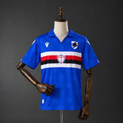 Sampdoria Casa 26/27