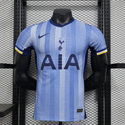 Tottenham Trasferta 24/25 - Versione Giocatore