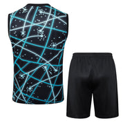 Set Débardeur Inter