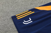 Ensemble Juventus