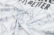 Completo Real Madrid