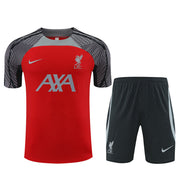 Completo Liverpool
