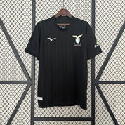 50e anniversaire de la Lazio 24/25