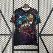 Real Madrid Edizione Speciale 24/25