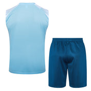 Set Cannotiera Manchester City