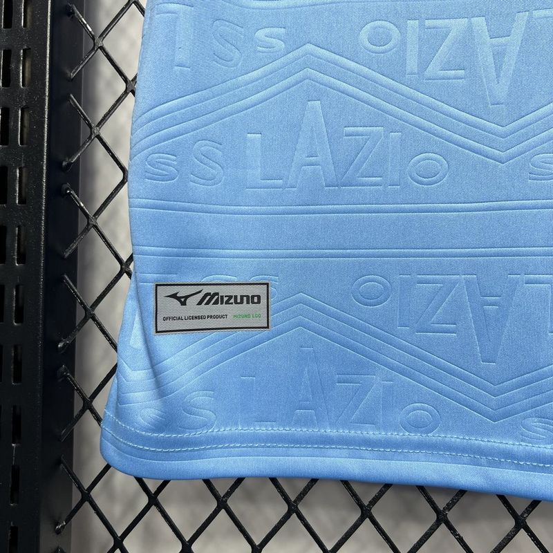 Lazio Casa 24/25