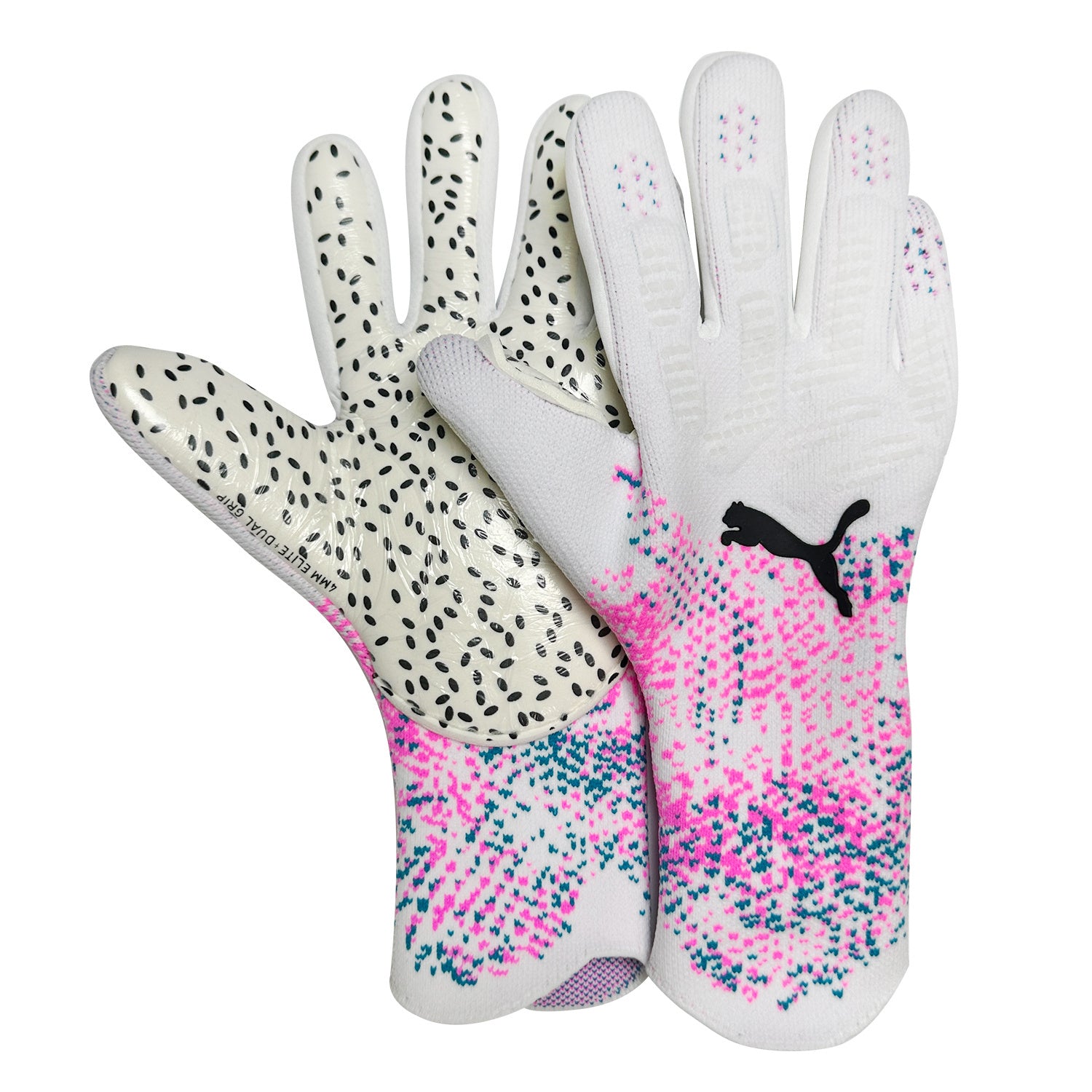 Guanti Portiere Puma