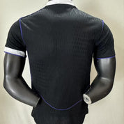 Chelsea Terza 25/26 - Versione Giocatore