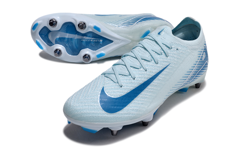 Nike Zoom Mercurial Vapor 16 Elite