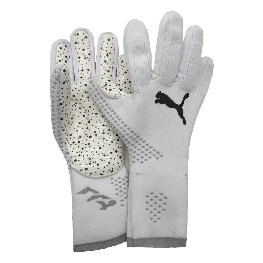 Guanti Portiere Puma
