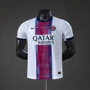 PSG Trasferta 26/27 - Versione GIocatore