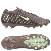 Nike Zoom Mercurial Vapor 16 Elite x Kylian Mbappé